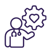 Share with Caregivers