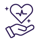 Chronic Care Management