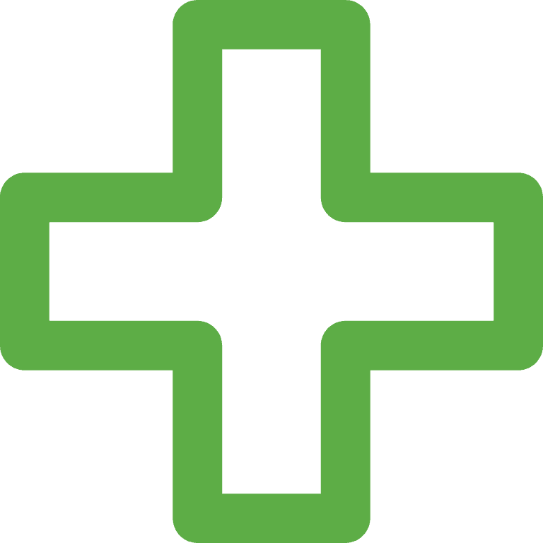 Floating Cross 3