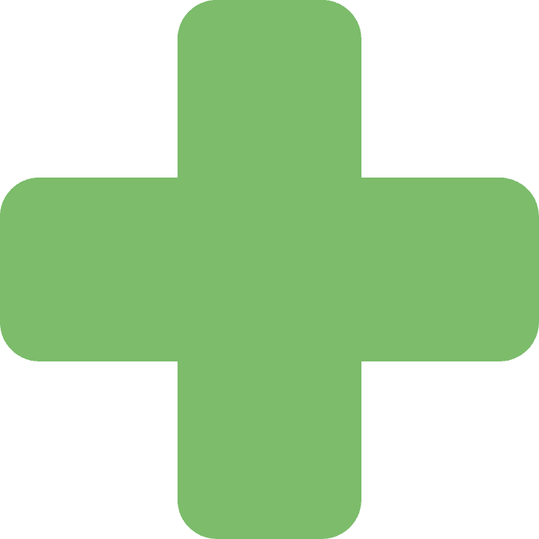 Floating Cross 2