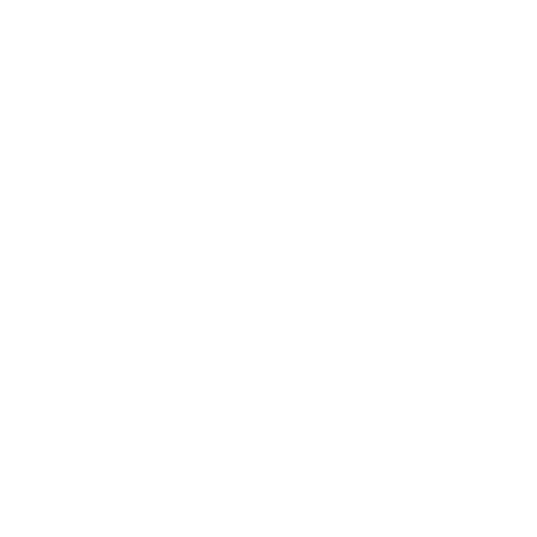 Floating Cross 1