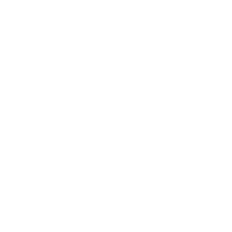 Floating Cross 4