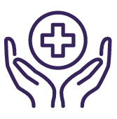 Health Assistance