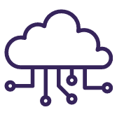 24/7 Health Record Access
